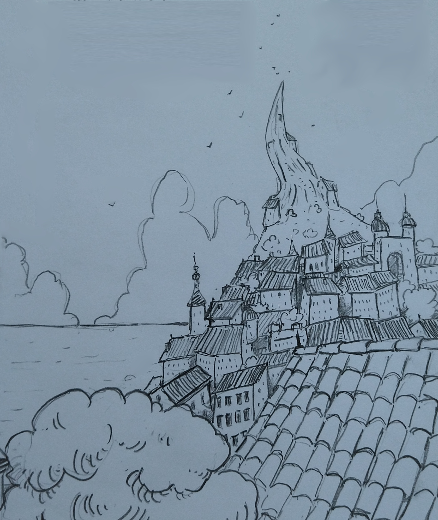 cite_portuaire_corne