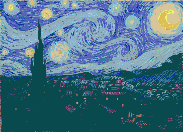 van_gogh